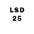MDMA crystal nursultan Ermekov