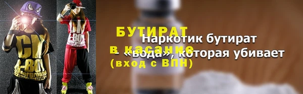 a pvp Алексеевка