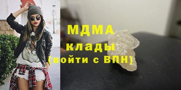 a pvp Алексеевка
